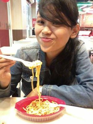 line: hajizah.vianita17 |
Ig: hajizahvianita711
| 526B5D56