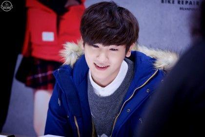 hsoo1116 Profile Picture