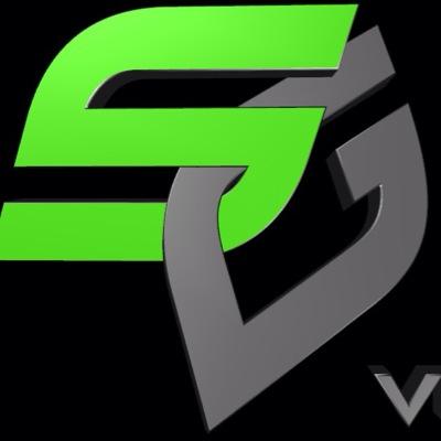Subscribe to my channel Godderz