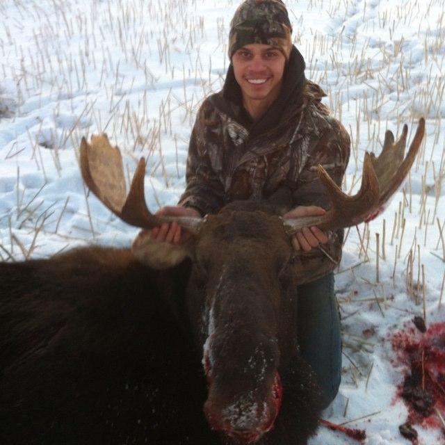 orichowski_00's profile picture. 