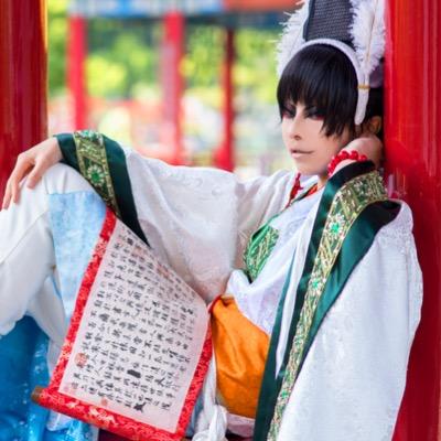 【白】あかこ【鬼】さんのプロフィール画像