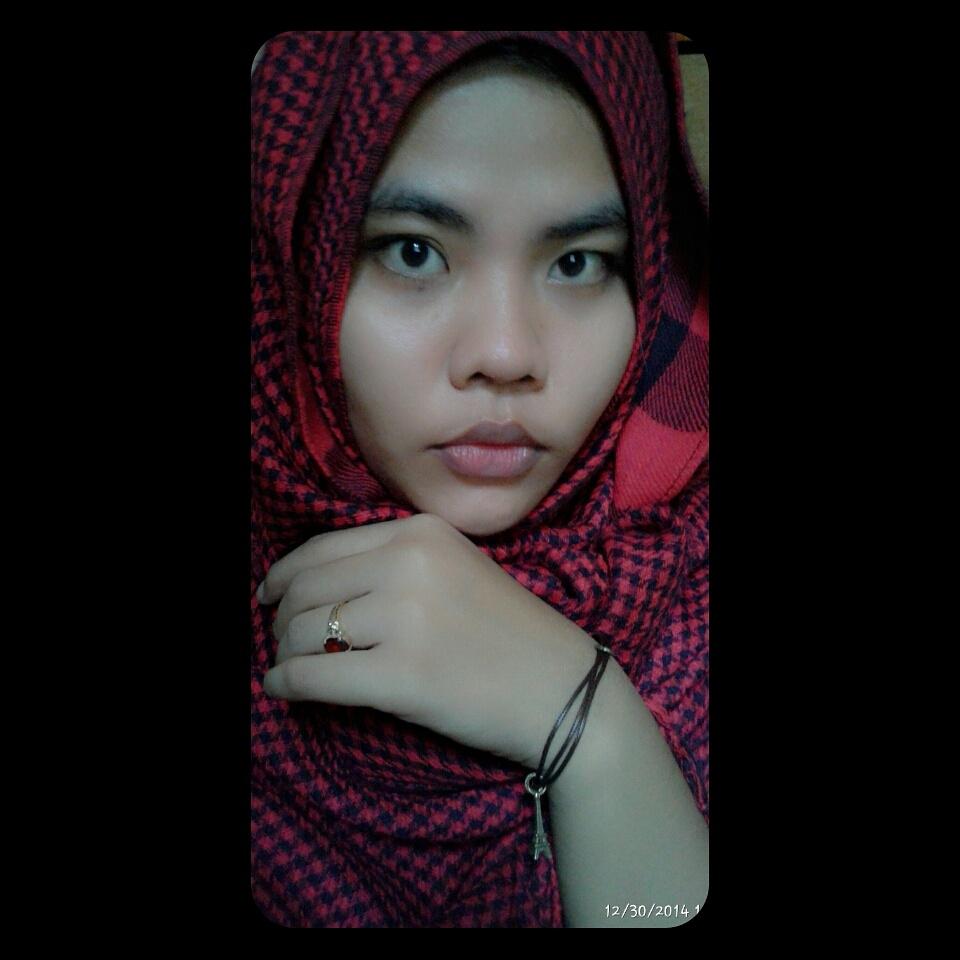 give thank's to allah|| Menejemen Keuangan @STIM Sukma Medan