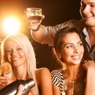 Elite Singles Events in Dubai for Dubai's most beautiful & brilliant single men and women looking to find amazing singles for friendships, dating & marriage