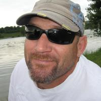 Steve Smith (@bilbyboi) 's Twitter Profile