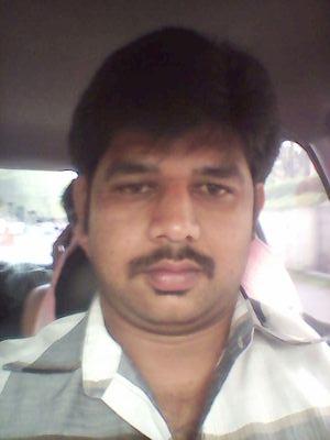 vishwa's world