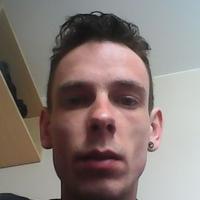 wallois (@papailsd) 's Twitter Profile