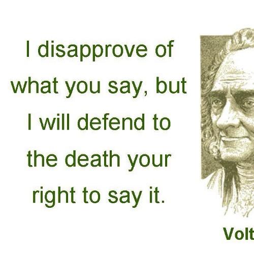 Aspires for peace,love and tranquility, fairness, kindness and justice. Passionate Tory.