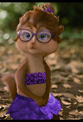 Hi my name is Jeanette  I'm 10 years old #Single and I love to read books my sister is @MunketteAvery and @SweetiepieEllie