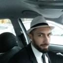 Ahmet (@13ahmetozbek13) Twitter