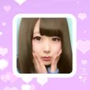 たまゆ (@0820_wc) Twitter