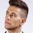 wanzack69's profile image
