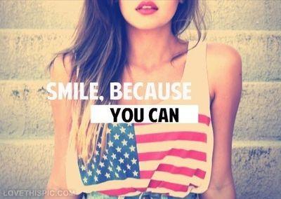 Feels like matured,Not over. | | Dream girl | | Living my life for catch my dreams | | DM box disabled | @dreamygaal follows you! ☺