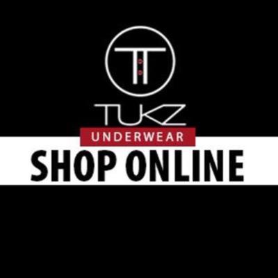TUKZunderwear Profile Picture