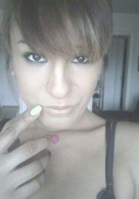 SimonaCici0687's profile picture. Native Canadian living and loving life and love to meet new people around the world and my tribe is swampy cree in red Indian xoxo