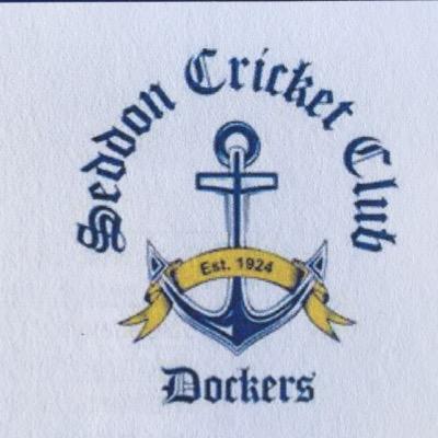 Local cricket club in the inner western suburbs of Melbourne, Victoria. Affiliated with the VTCA (seniors) & WRJCA (juniors). Players required. Go Dockers!