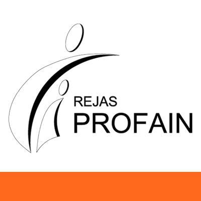 Líder en España de venta de rejas de seguridad y rejas de protección infantil online. 
Calcula el precio de tu reja en nuestra tienda online.