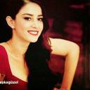nida ak (@05_nida) Twitter