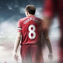 Liverpool FC, Liverpool FC and some Liverpool FC