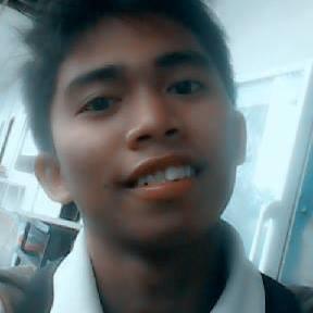 official account ▐ college student ▐ 18 years old ▐ Felipe R. Verallo Memorial Foundation ▐ dancer ▐ Bogo, City, Cebu ▐ Cebuano ▐ I follow b