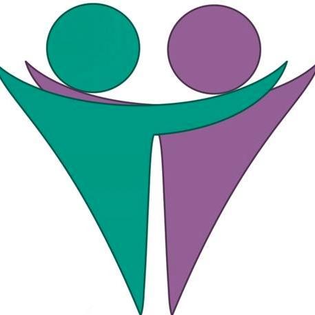 Silvia Pérez Martínez.
Educación y sexualidad.
http://t.co/uFdH2sfwJ8