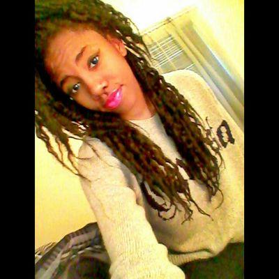 Kiyah☺❤
C.Grayson☺
11.20 Scorpio(18) ♏