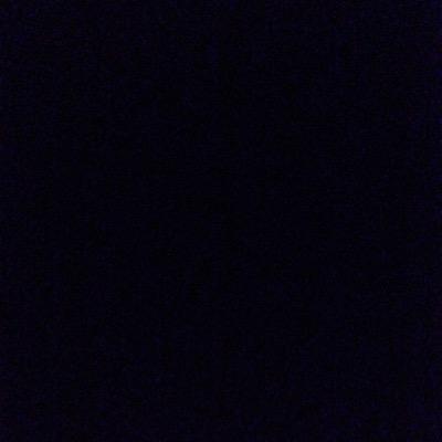 broknprincessx's profile picture. 