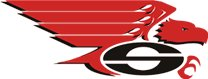 Sheboygan South High School is the home of the Redwings.  It is a comprehensive high school of nearly 1200 student.