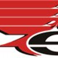 Sheboygan South High (@shsredwings) 's Twitter Profile