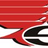 shsredwings's profile image