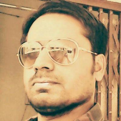 Deepak kumar and i am working at school as a civics teacher in Bihar .
