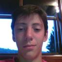 Antoine Albert - @AntoineAlbert4 - Twitter