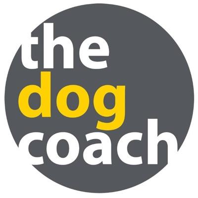 Dog Walking, Dog Training & Dog Nutrition Enthusiast in Sydney's Eastern Suburbs https://t.co/htTcTxJIv4