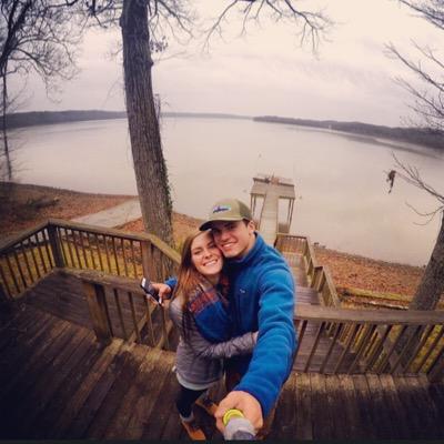 Preston_Parrish's profile picture. Broken by sin, healed by a Savior. UTHSC College of Dentistry