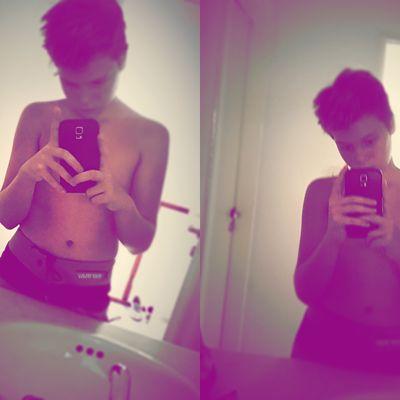 perifacundo's profile picture. 