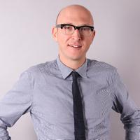 vladimir djurovic (@zhuwenzheng) 's Twitter Profile