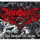 william garda - @wildanxzero - Twitter