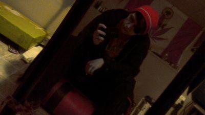 Sir_Buddah's profile picture. 🖒🖒