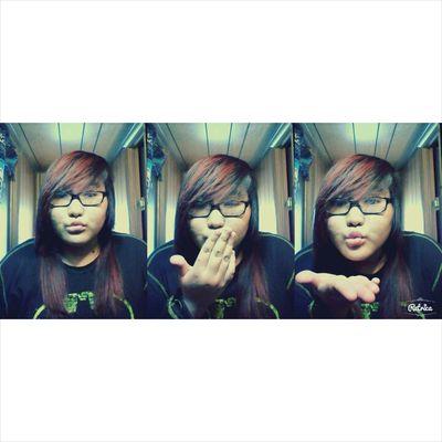 WhiteKeva Profile Picture