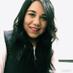 Ana Lucia Silva  (@luciaalfaro13) Twitter profile photo