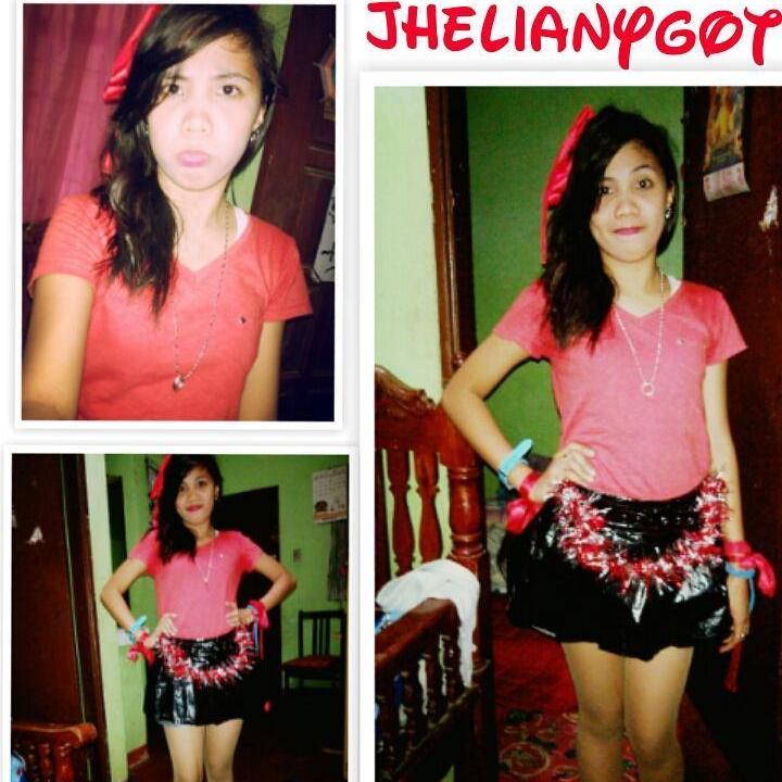 female%single%13yrsold%august18%masarap mabuhay kpag ksama ka 3