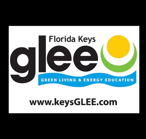 keysGLEE's profile picture. Green Living & Energy Education is a non-profit 501(c) 3 organization in the Florida Keys promoting healthy lands and oceans and sustainable choices.