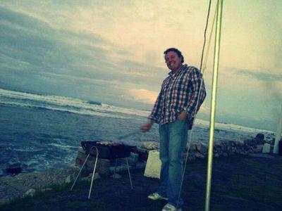 floorscx's profile picture. 