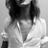 saddebbie_'s profile image