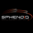 sphenoidmusic's profile image