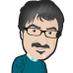achillecorea (@achillecorea) Twitter profile photo