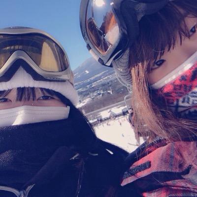 東商／卒業千葉リゾート＆スポーツ専門学校／日本医学柔整鍼灸専門学校鍼灸学科夜間部卒業2022年4月から鍼灸師 色々な方々と繋がりたいと思ってます。お気軽にフォローして下さい！よろしくお願いします。