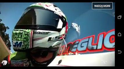 adriannartea's profile picture. 