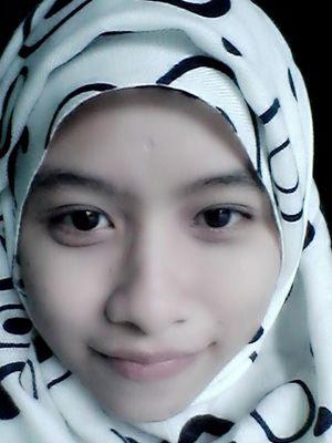 sederhana itu lebih indah