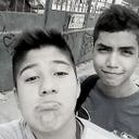 Jonathan macias (@05_macias) Twitter