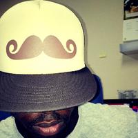 Brotha Pollock (@haviskingpoetik) 's Twitter Profile
